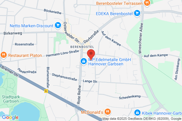 Telia Dienstleistungen