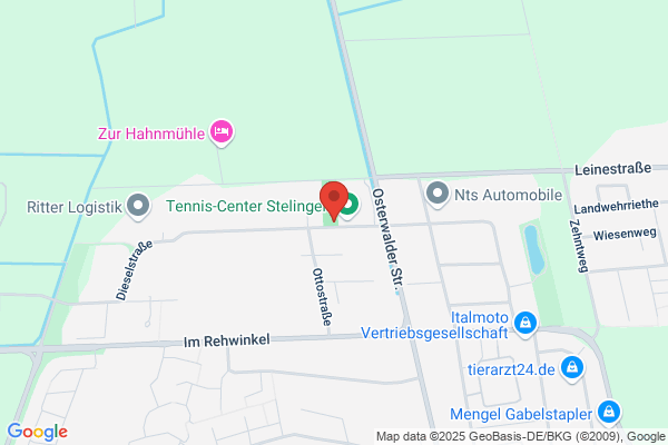 MB-Dienstleistungsgruppe