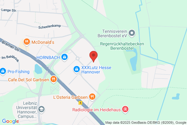 Tute & Uelschen GmbH