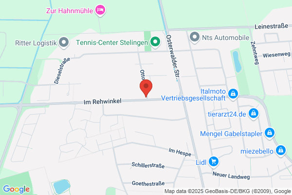Schlück GmbH, Thomas