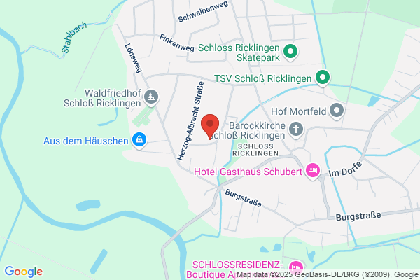 Z-Kontor GmbH