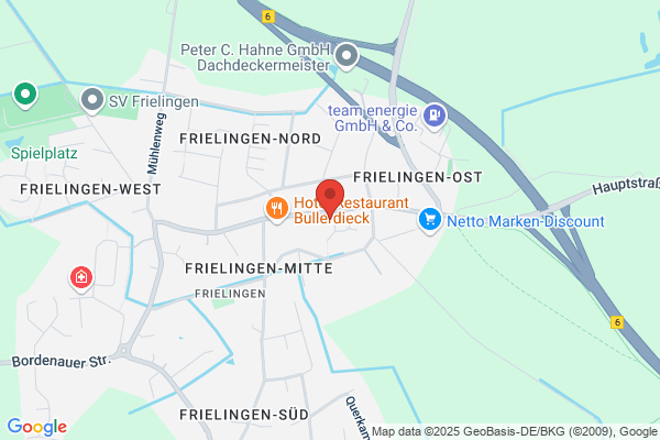 Naturheilpraxis Wittich Pettig