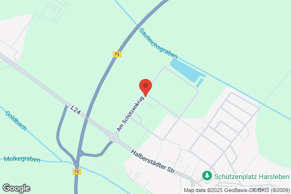 Neukirchen Schulz