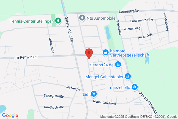Rummler Sanitärtechnik GmbH