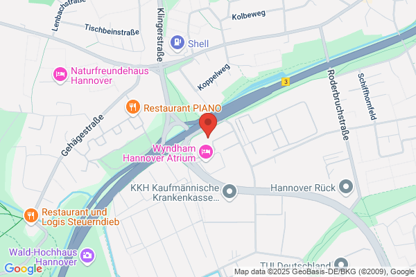 GHS Plus GmbH