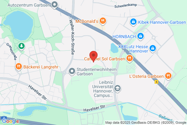 3S Consult GmbH