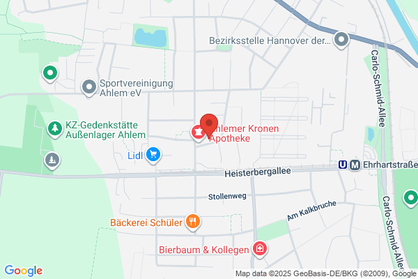 Dr.med. Annette Ohm, Dr.med. Dieter Plate
