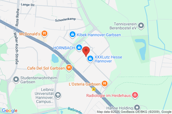 werkart Hannover