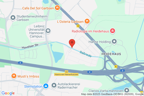 Elterninitiative Glühwürmer e.V.