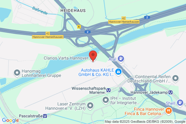 Johnson Controls SAFT