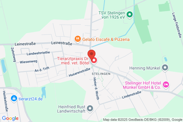 Holzbach Angelika Atelier passion fpr blue