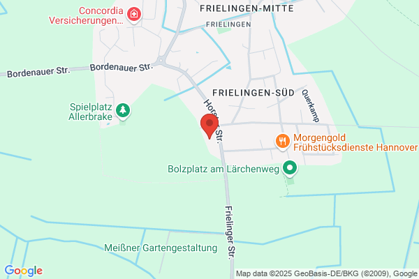 LO Laseroptik GmbH