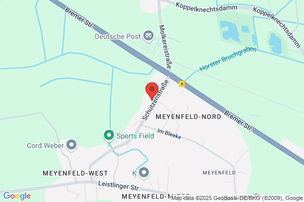 Malerfachbetrieb Peter Hahnas