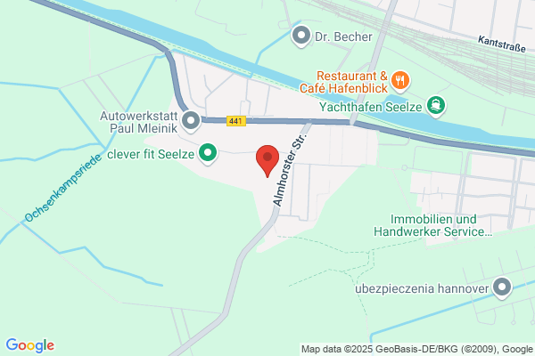 Adveron - Neuromarketing Agentur