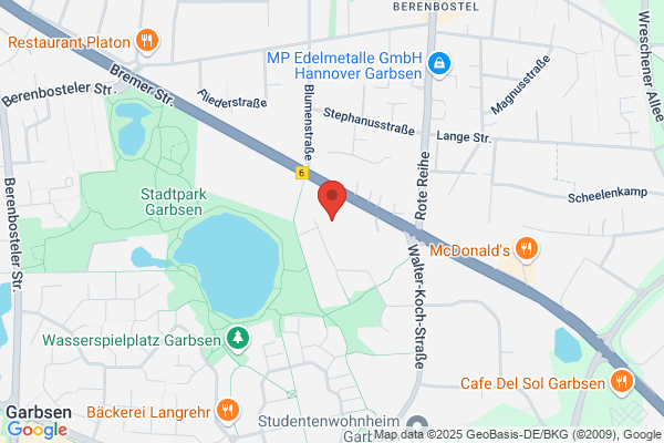Optron Meßtechnik GmbH