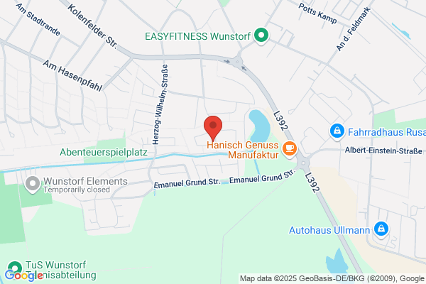 bcreative GmbH