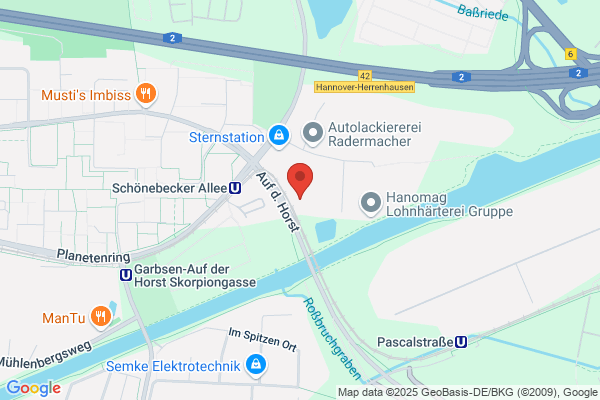HeiSaTec Handel für Haustechnik