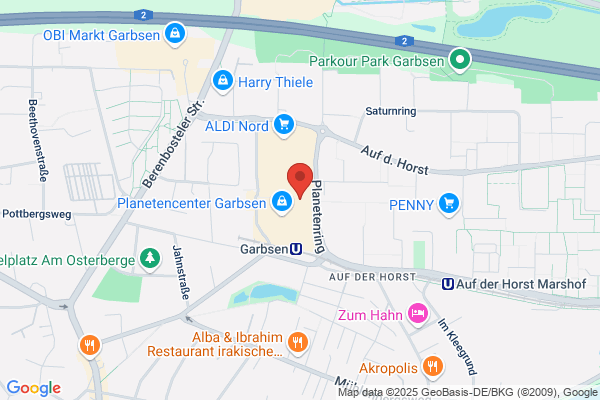 Studienkreis Dietlind Heins