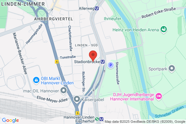 Humboldt-Schule