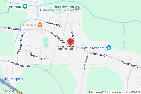 Bothe Software mit System GmbH