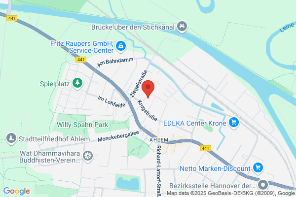Eckardt Software-Management GmbH