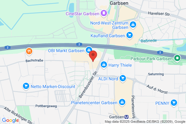 Inside M2M GmbH