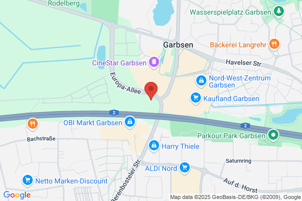 Erhard Matthies