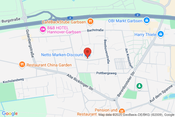 Netto Marken-Discount