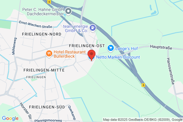 Netto Marken-Discount