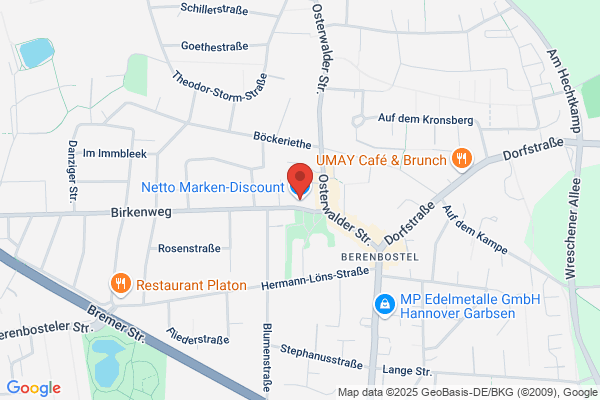 Netto Marken-Discount