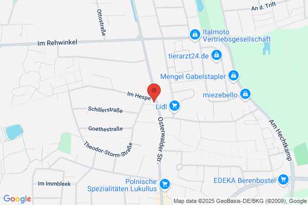 Total Station