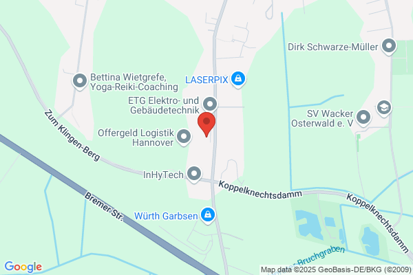 Seidel Textilservice GmbH