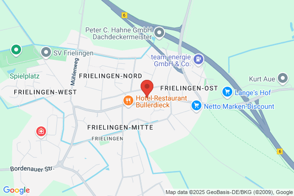 Heise Martin