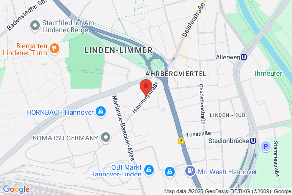 Engelke Hovan
