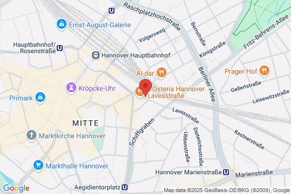 Conclusiopro Managementberatung GmbH