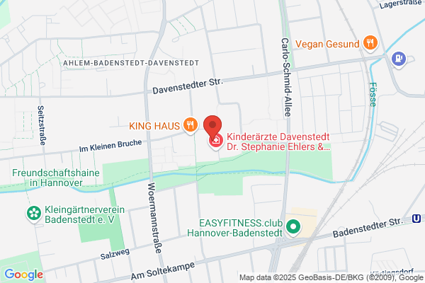 Bembennek