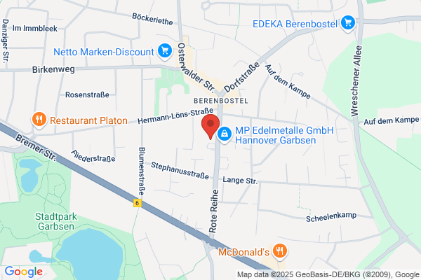 R+V Versicherung