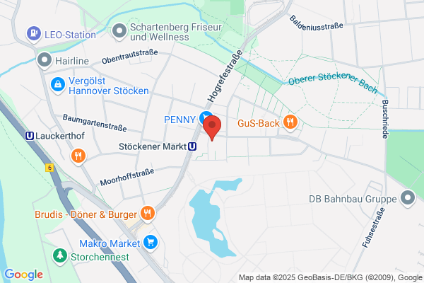 R+V Versicherung