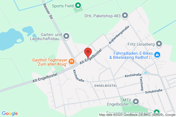 Schwarz, Rolf VGH-Agentur