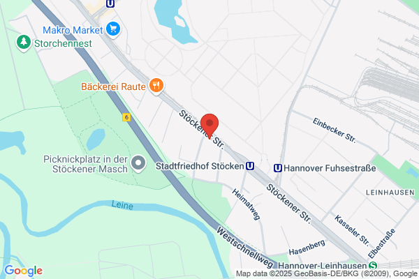 Zahnarztpraxis Krause & Kollegen