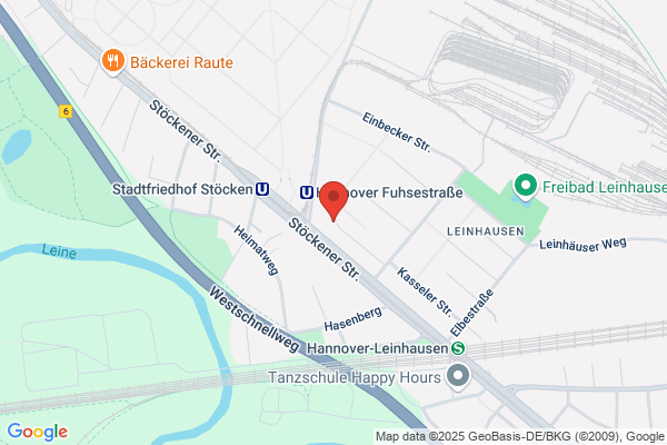 Hans-Eberhard Stieglitz