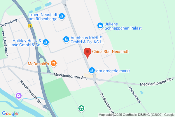Zeitungs-Vertriebs-Gesellschaft-Neustadt