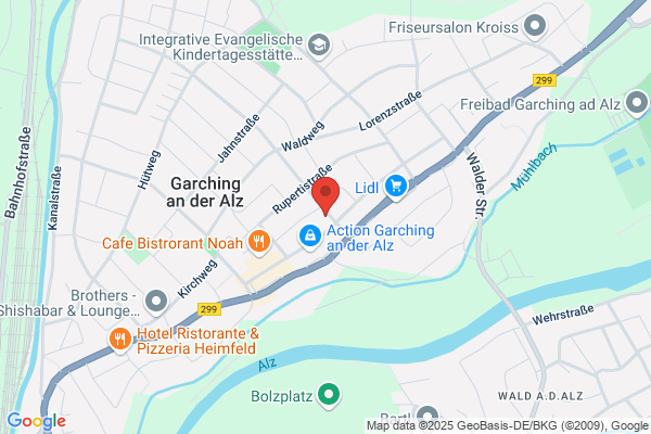 Eslim GmbH