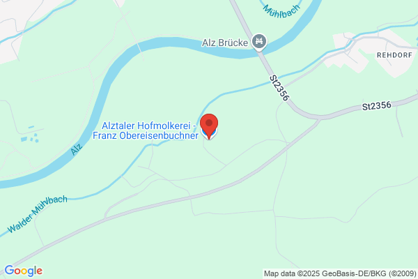 N. Oberländer