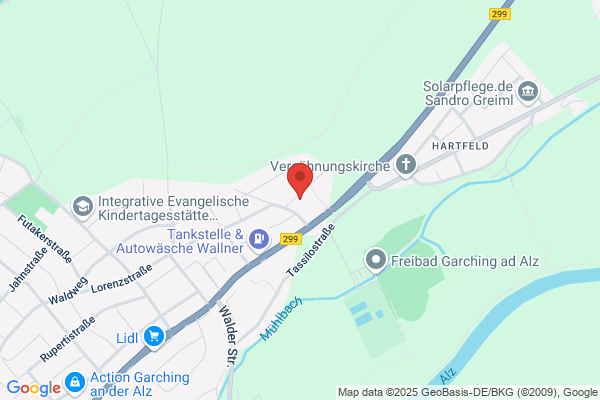 Helwar GmbH