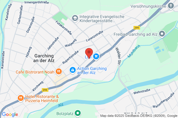 Lederwaren Nußbaumer