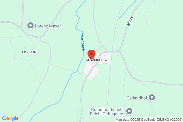 Neudecker GmbH