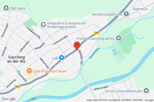 Restaurant zum Wirtssepperl