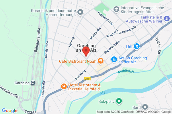 Zur Linde