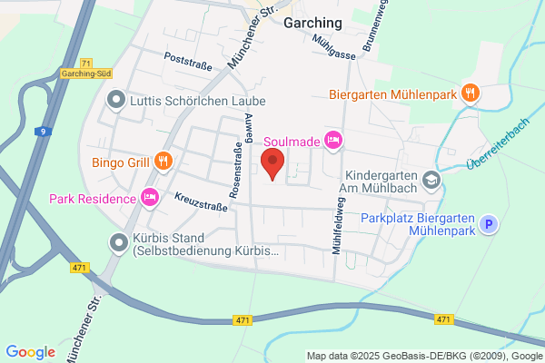 F8 architektur planungsgesellschaft mbH